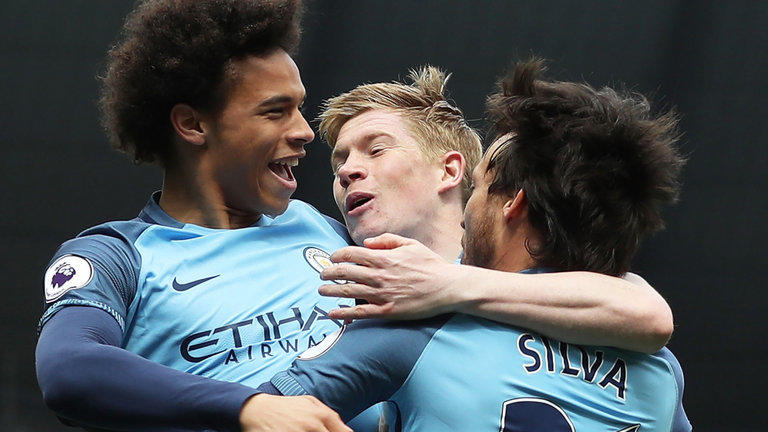 带动城市主 带动城市主