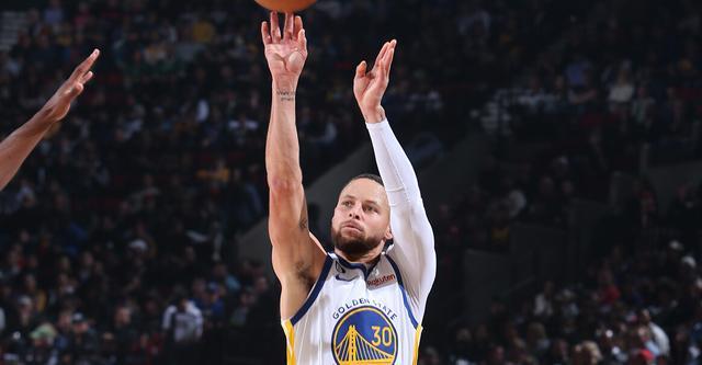 用激情与执 用激情与执