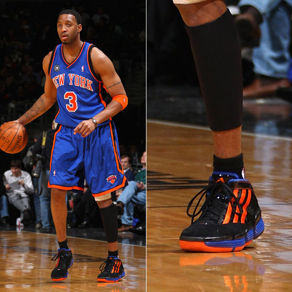 数码宝贝物 数码宝贝物