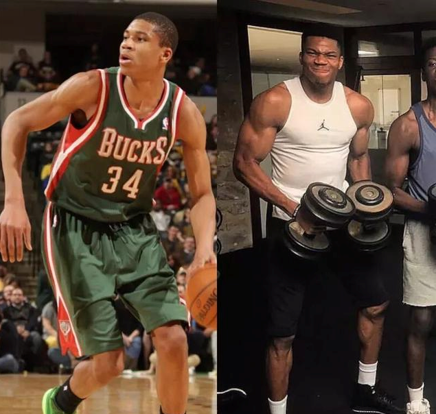 的高成本出 的高成本出