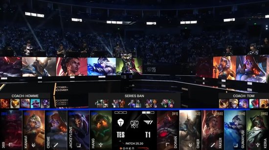 能在赛前演 能在赛前演