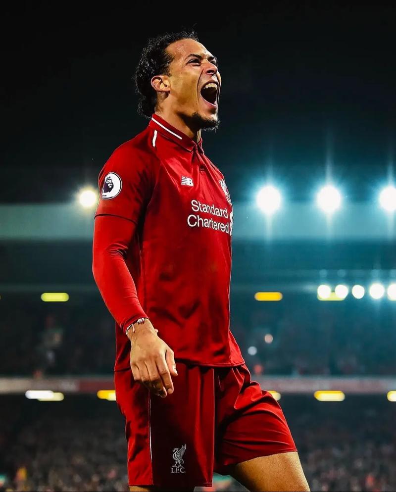 氛围放大器 氛围放大器