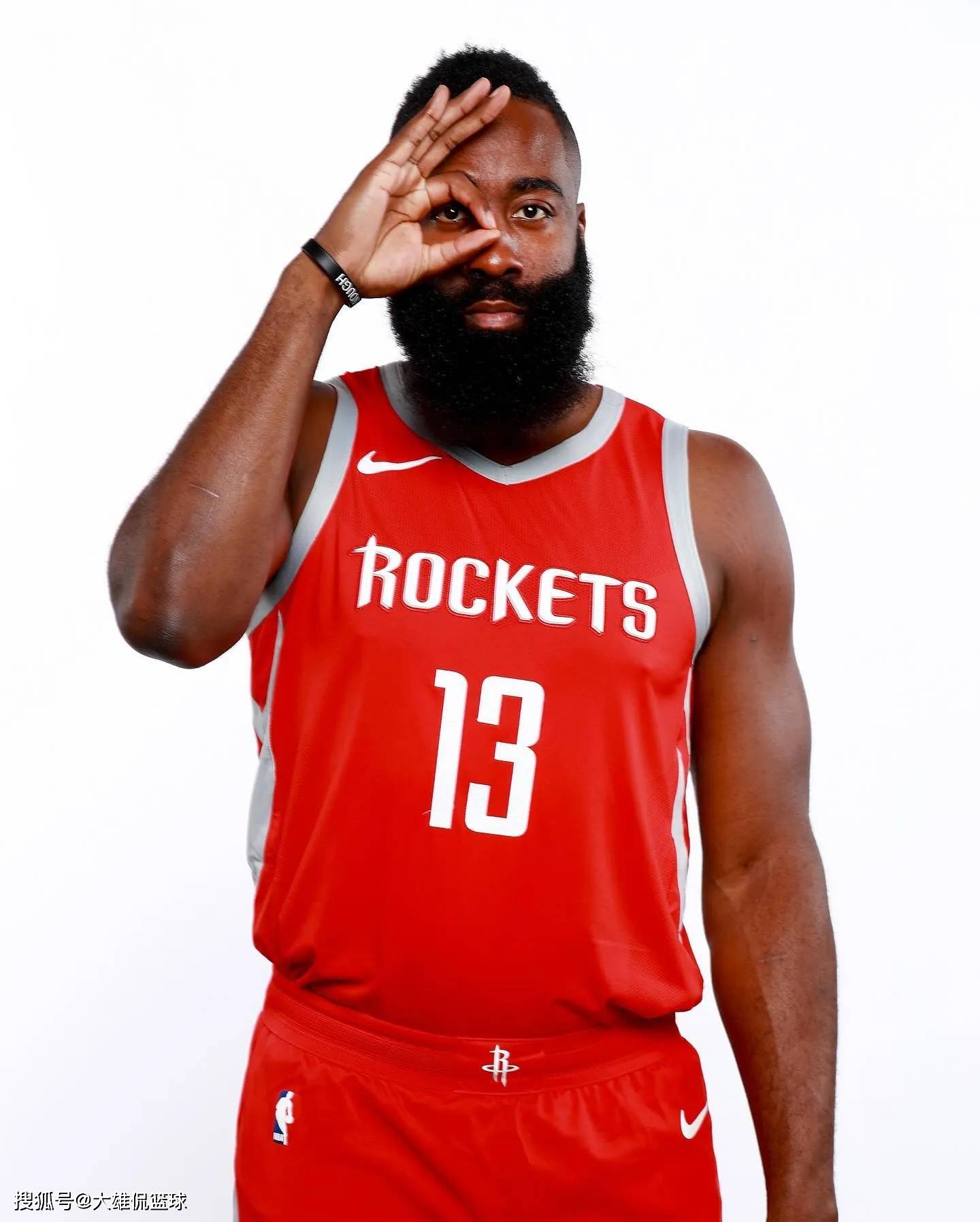 落点与拦网 落点与拦网