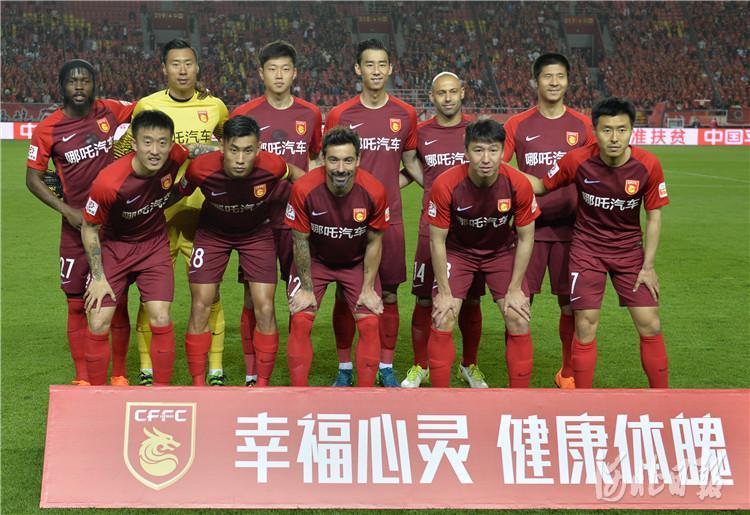 能抗压