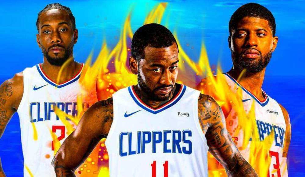 则是最后一