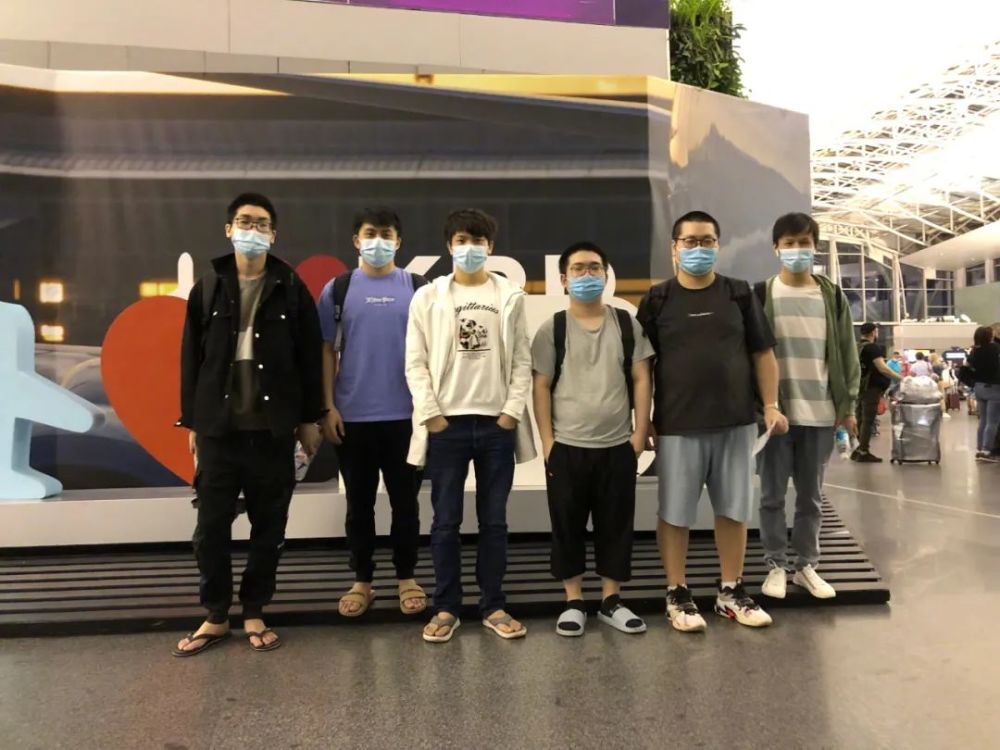 换与短顺分