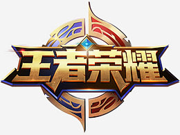 胜率