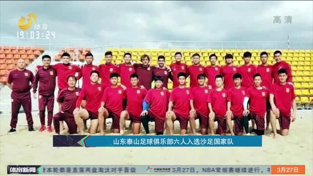 的价值在于