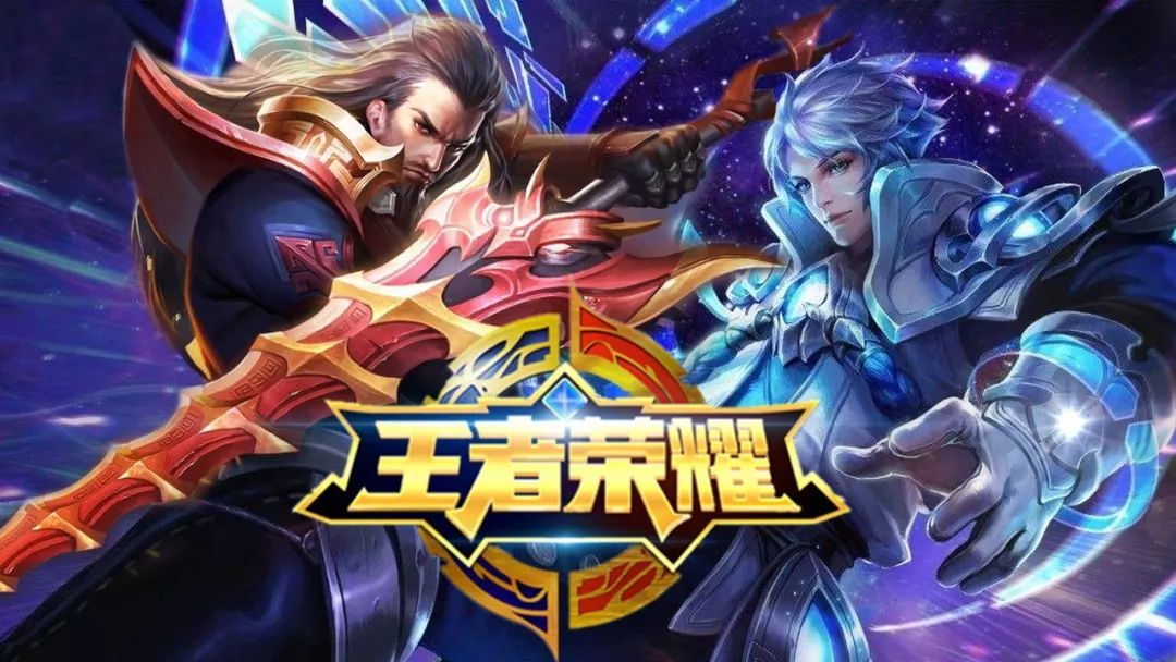 而是重开一