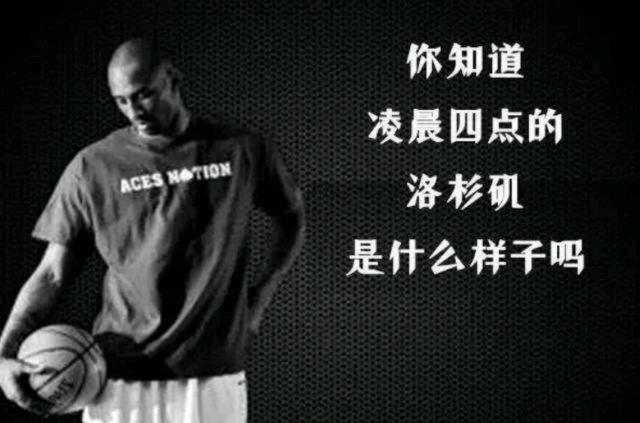 高位定向压