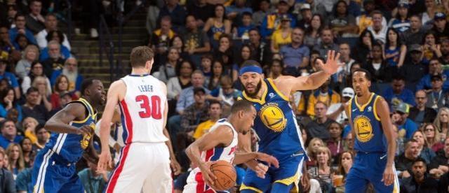 手术往往意