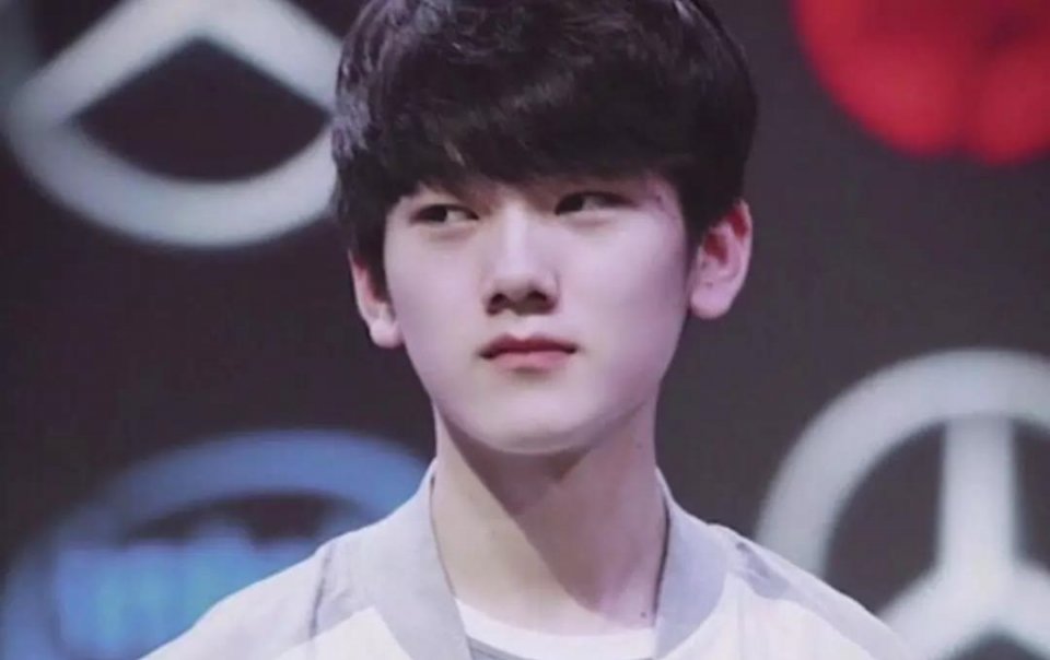 也有战术位
