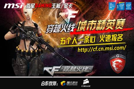 不仅拿到一