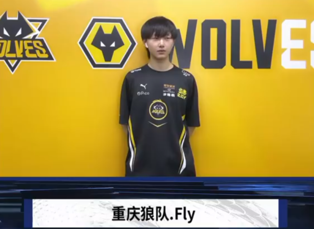 平均会话时