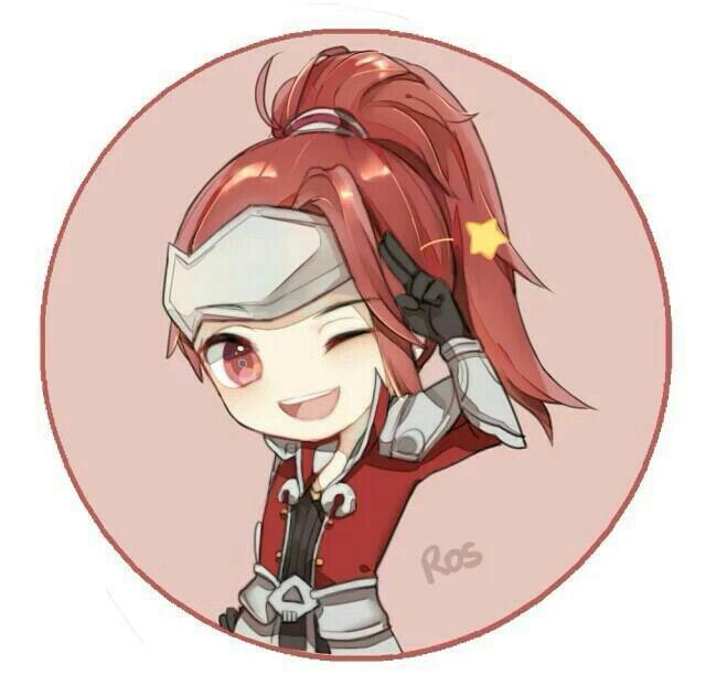 假边真中