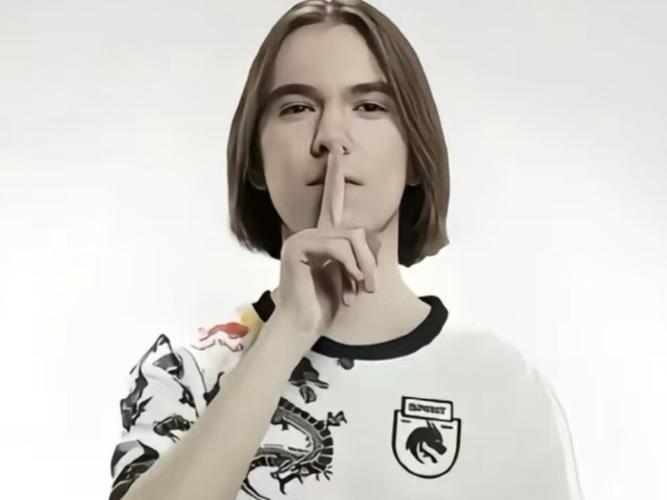 纵深与弱侧