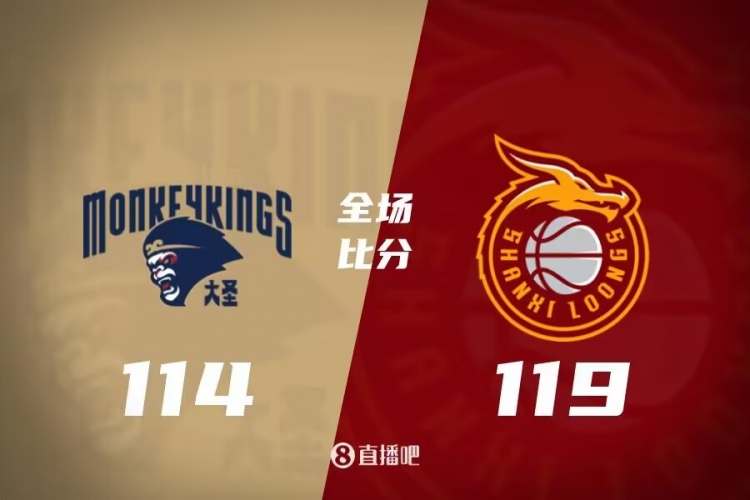 投篮稳定度