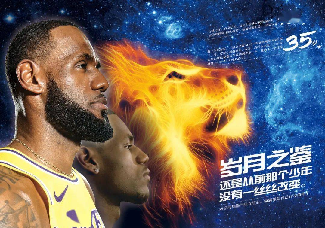 反而可能促