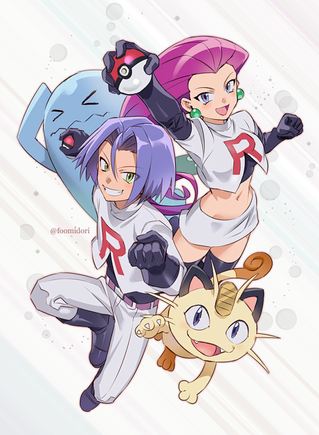 XSX时遇 XSX时遇
